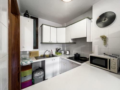 Apartamento ?????? ???????? ? ????? ?? ???? ? ????? ??????