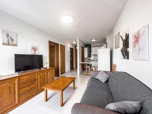 Apartamento ?????? ???????? ? ????? ?? ???? ? ????? ??????