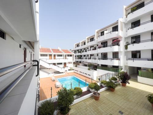 Apartamento ?????? ???????? ? ????? ?? ???? ? ????? ??????
