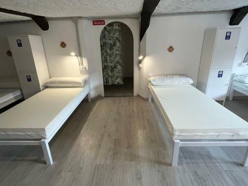 Hostel Porton