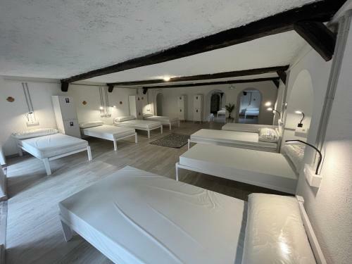 Hostel Porton