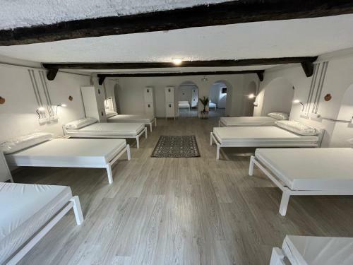 Hostel Porton