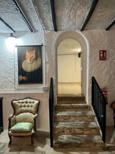 Hostel Porton