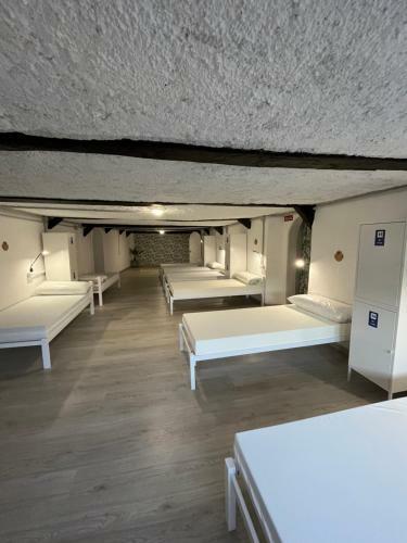 Hostel Porton