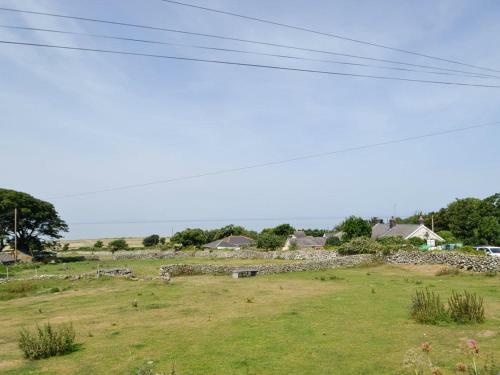 Swn Yr Afon