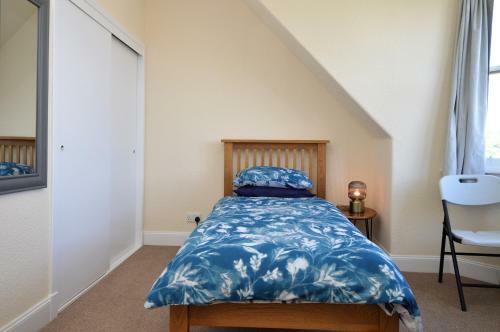 Apartamento Arran View