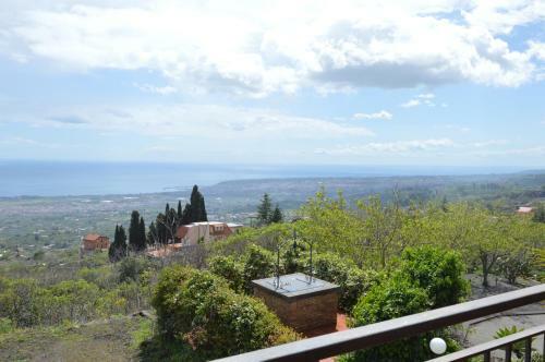 Villa Elena