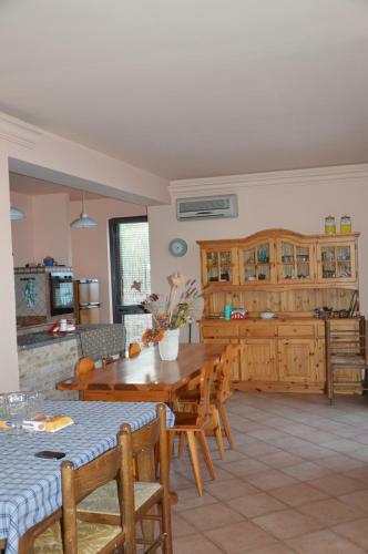 Villa Elena