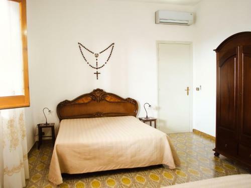 Apartamento Case Vacanza Tra I Due Monti