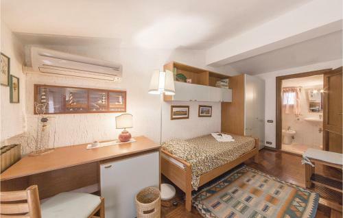 Holiday Home Loc. Le Vigne