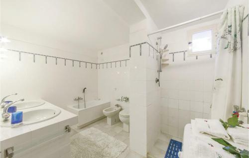 Holiday Home Loc. Le Vigne