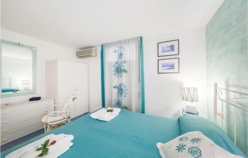 Holiday Home Loc. Le Vigne