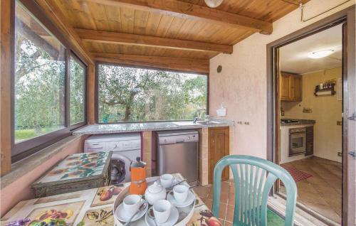 Holiday Home Loc. Le Vigne