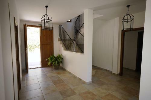 Villa Finca Es Foners