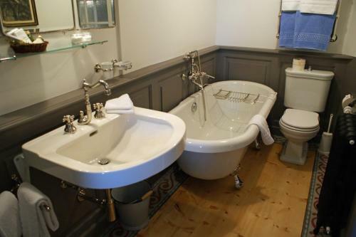 Hotel H�tel Bella Tola & Spa