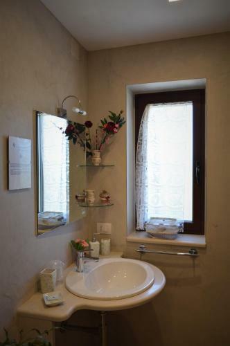 B&B Casa Delle Rondini