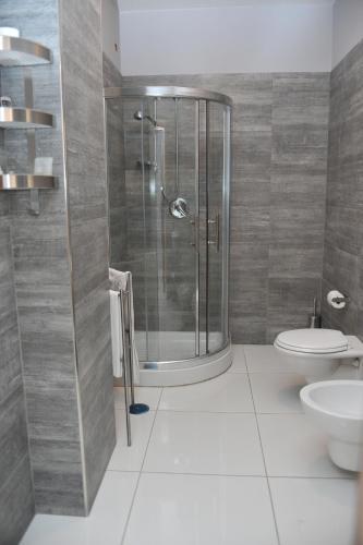 Hotel Il Cavaliere