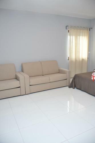 Hotel Il Cavaliere
