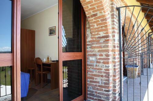 Agroturismo Azienda Agrituristica Buttieri Giuseppe