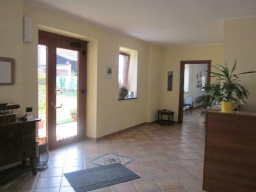 Agroturismo Azienda Agrituristica Buttieri Giuseppe