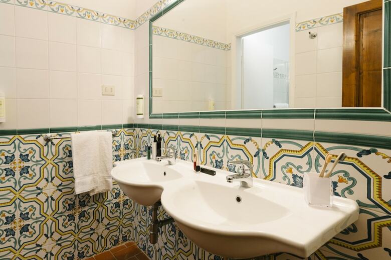 Hotel Pensione Bencist�