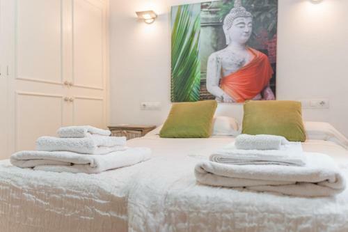 Villa Ses Basses