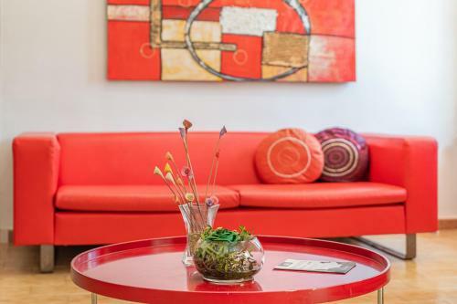 Villa Ses Basses