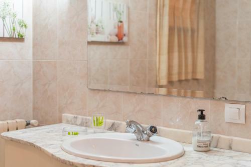 Villa Ses Basses