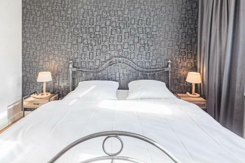 Apartamento Quartier 41