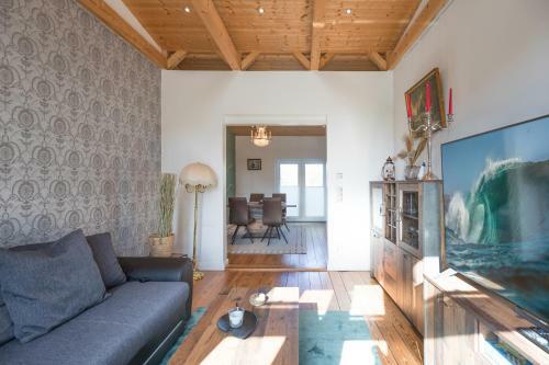 Apartamento Quartier 41