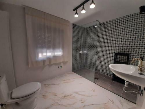 Agroturismo Sweet Home