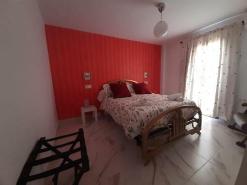 Agroturismo Sweet Home
