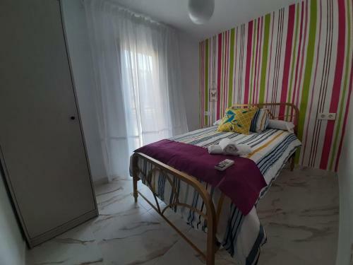 Agroturismo Sweet Home