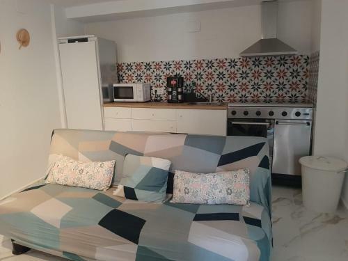 Agroturismo Sweet Home