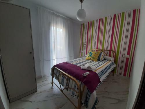 Agroturismo Sweet Home