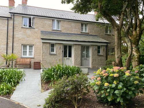 Tinners Rest Your Comfortable Holiday Retreat