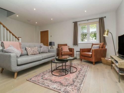 Tinners Rest Your Comfortable Holiday Retreat