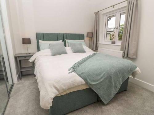Tinners Rest Your Comfortable Holiday Retreat