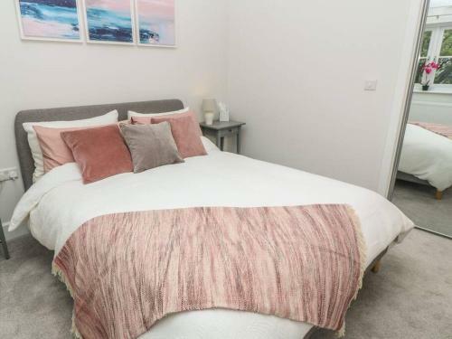 Tinners Rest Your Comfortable Holiday Retreat