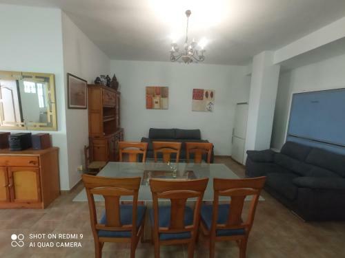 Agroturismo Villa Bodeguilla