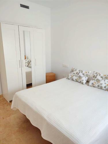 Fantastic Apartment With Swimmingpool.