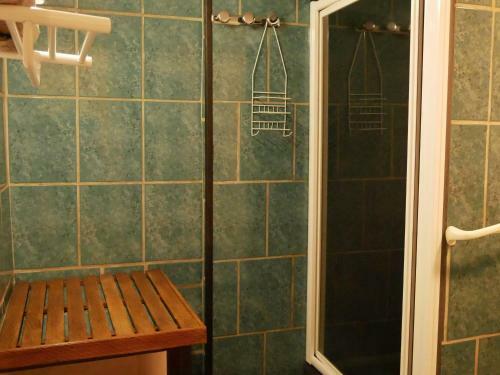 G�te Coullons, 4 Pi�ces, 5 Personnes - Fr-1-590-57