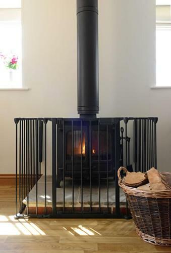 Apartamento Mill Lane Farm Holiday Cottages