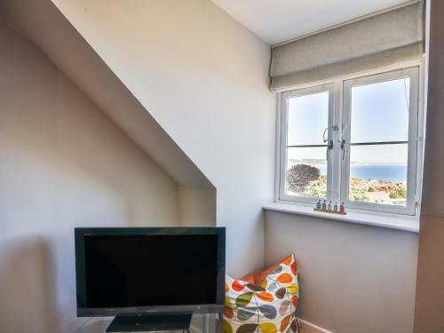 Apartamento 13 Buckfields
