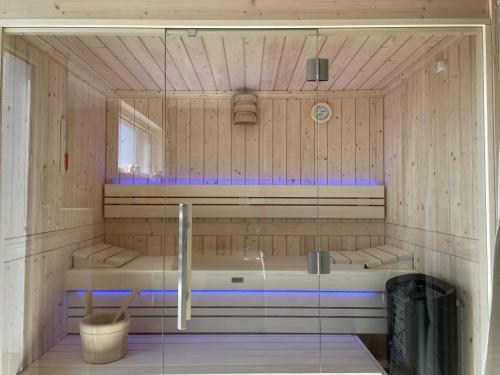 Apartamento Steuerbord - A68926