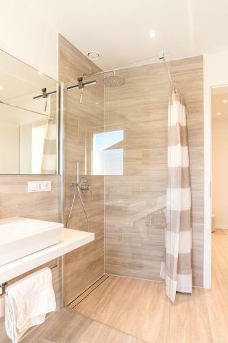 Apartamento Steuerbord - A68926