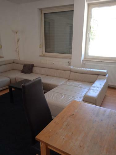 Apartment Mit 3 Schlafzimmer