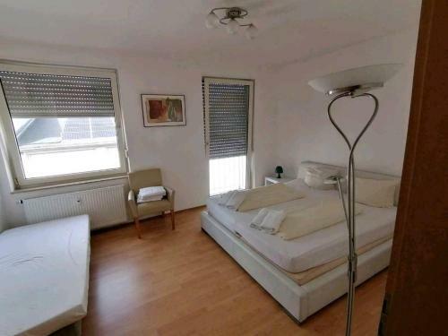 Apartment Mit 3 Schlafzimmer