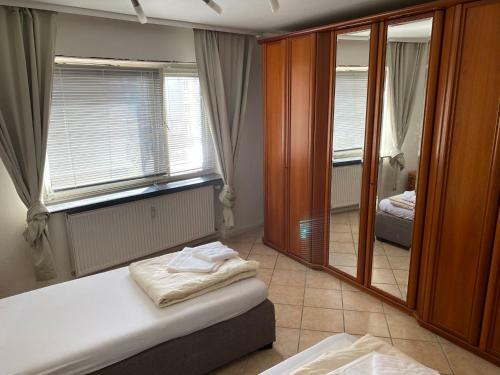 Zimmer In Kaiserslautern
