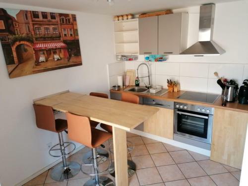 Zimmer In Kaiserslautern